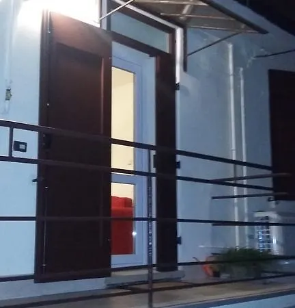Apartman Casa Comoda Corte Milano *