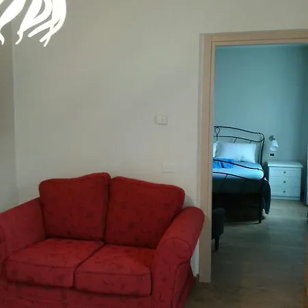 Casa Comoda Corte Milano